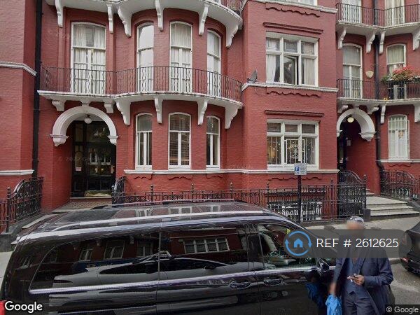 image for 4 bedroom flat in Hyde Park Mansions, London, NW1 (4 bed) (#2612625)