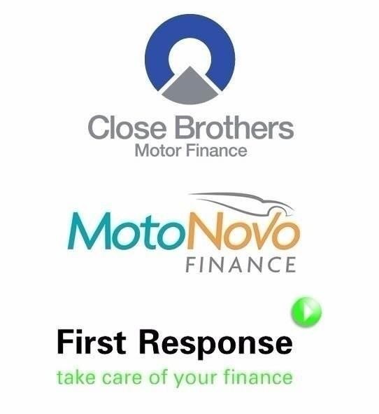 2021 BMW S 1000 RR M SPORT S1000RR MSPORT FSH FULLY LOADED 21 MONTH BMW WARRANTY