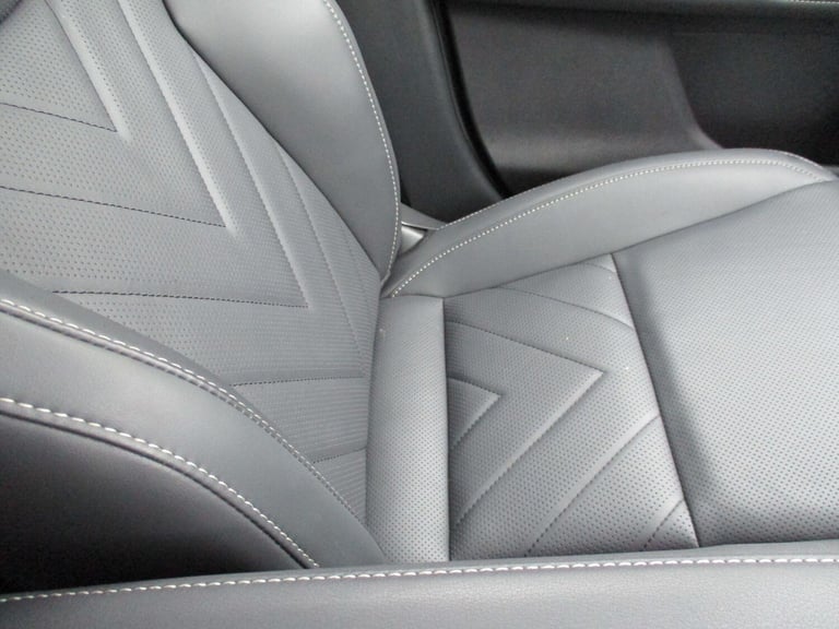 2024 Lexus NX 2.5 450h+ 18.1kWh Premium Plus SUV 5dr Petrol Plug-in Hybrid E-CVT 4WD Euro ESTATE ...