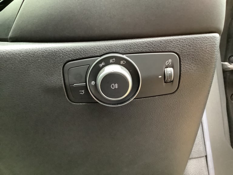 2023 Alfa Romeo Tonale 1.5 MHEV Ti 5dr Auto Hatchback Petrol Automatic