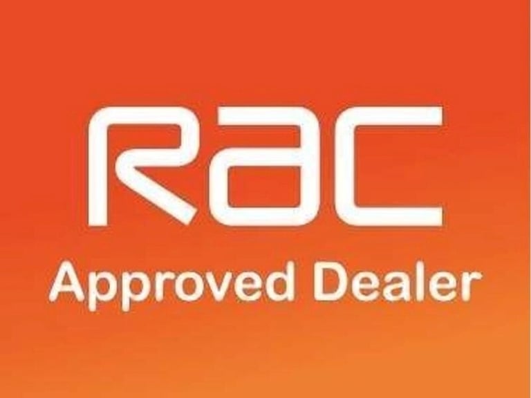 2018 Mercedes-Benz A-Class A200 AMG Line Premium 5dr Auto HATCHBACK PETROL Automatic