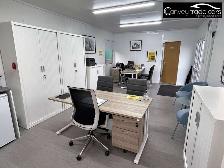 2011 Honda CR-V 2.0 CR-V EX i-VTec Auto 4WD 5dr SUV Petrol Automatic