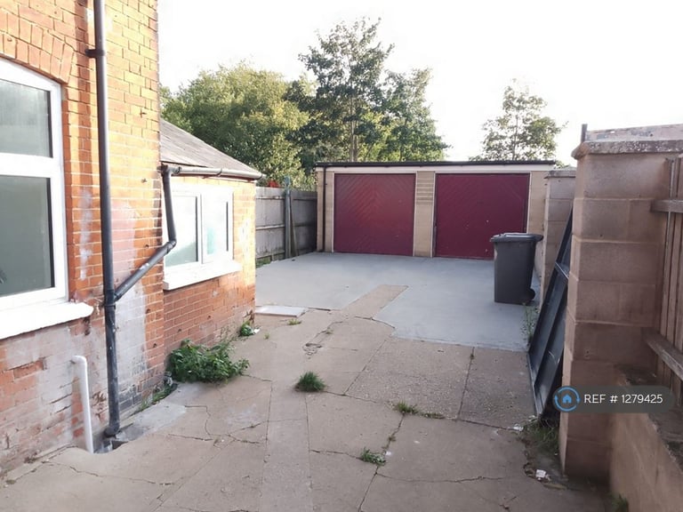 3 bedroom house in Bramford Road, Ipswich, IP1 (3 bed) (#1279425)