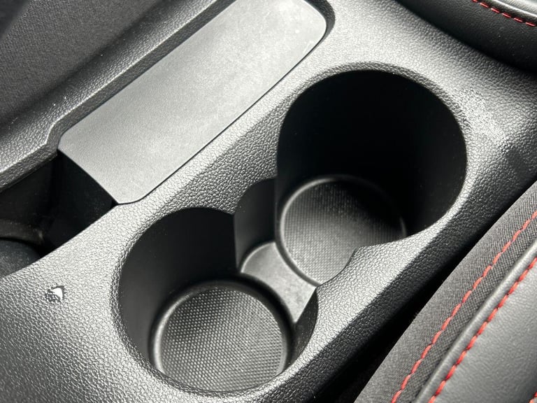 2023 MG MG ZS 1.5 VTi-TECH Exclusive SUV 5dr Petrol Manual Euro 6 (s/s) (106 ps) SUV PETROL Manual