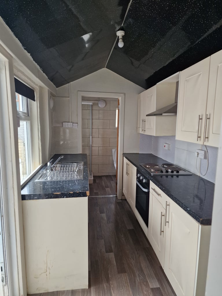 3 Bedroom House to Rent , Buccleuch Rd Nelson 