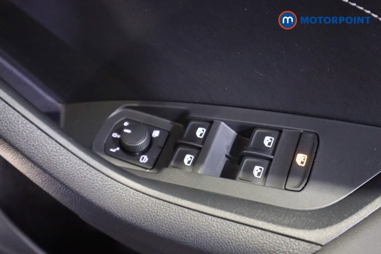 2024 Skoda Kodiaq 1.5 TSI SE L Executive 5dr DSG [7 Seat] SUV Petrol Automatic