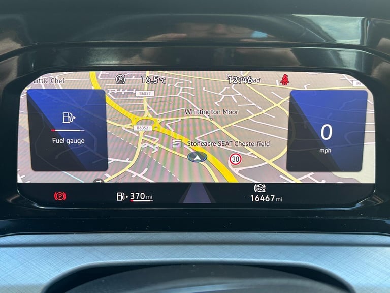 2022 Volkswagen Golf 1.5 TSI Life Hatchback 5dr Petrol Manual Euro 6 (s/s) (130 ps) HATCHBACK Pet...