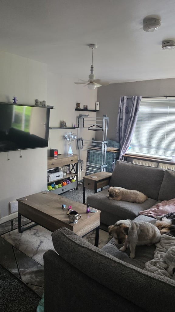 image for House swap