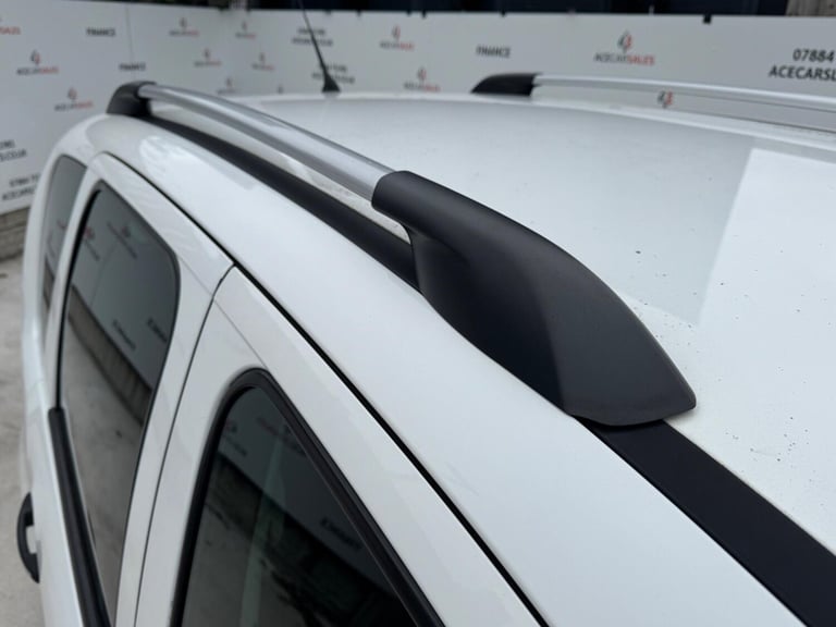 2014 Citroen C3 Picasso 1.6 HDi 8V Exclusive 5dr MPV DIESEL Manual