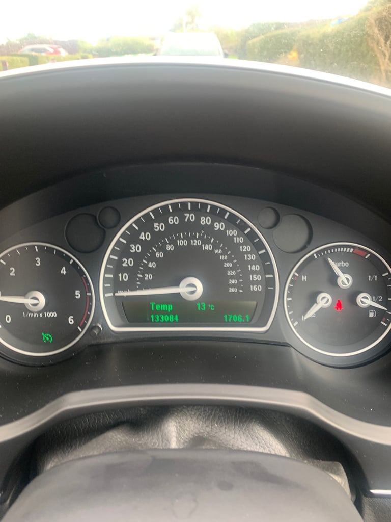 Saab, 9-3X, Estate, 2009, Manual, 1910 (cc), 5 doors