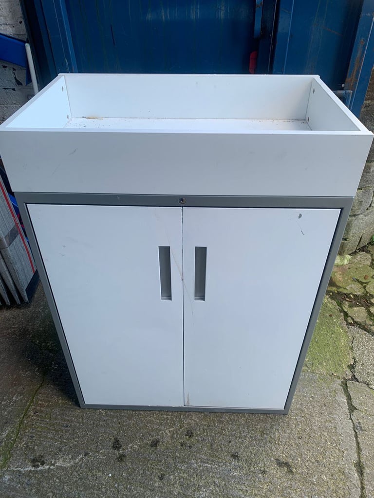 Availabile office chairs,desk,tables,sofas for sale  (Price's varies according to the product )