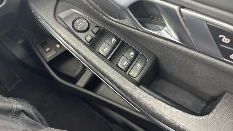 2023 BMW 3 Series 330E Sport Phev Estate Hybrid Automatic