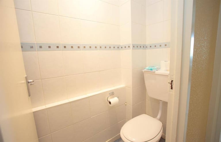 🏡 Modern Double Room – Plaistow 🏡🗝