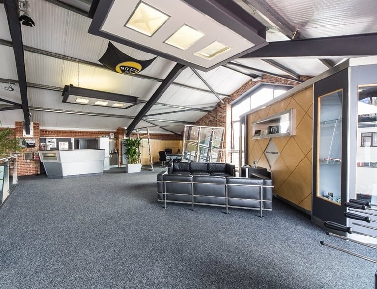 2021 BMW 1 Series 118i Sport Auto 5dr - Virtual Cockpit &amp; Apple CarPlay &amp; Heated Seats HA...