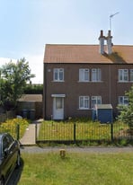 3 Bed Parlour Leiston Looking For 4 Bed Suffolk and Essex