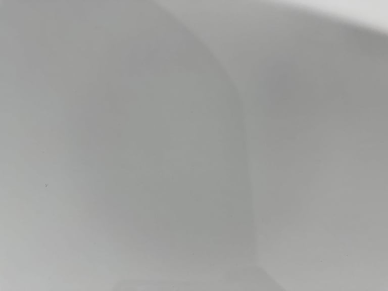 2024 Omoda OMODA 5 150KW Comfort 61kWh 5dr Auto Estate Electric Automatic