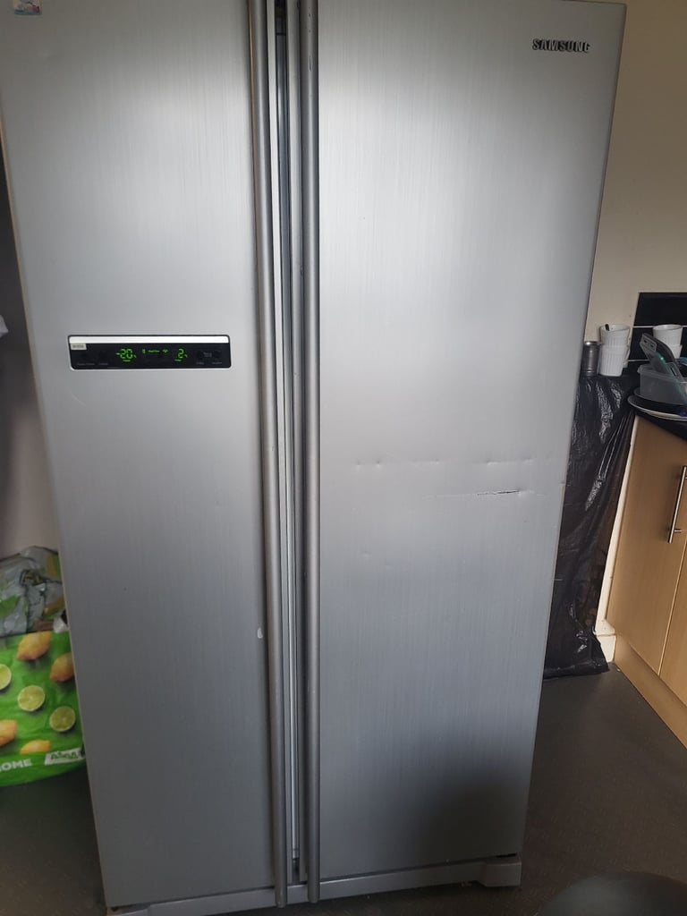 Homes, Hotels, and Offices Edinburgh city.