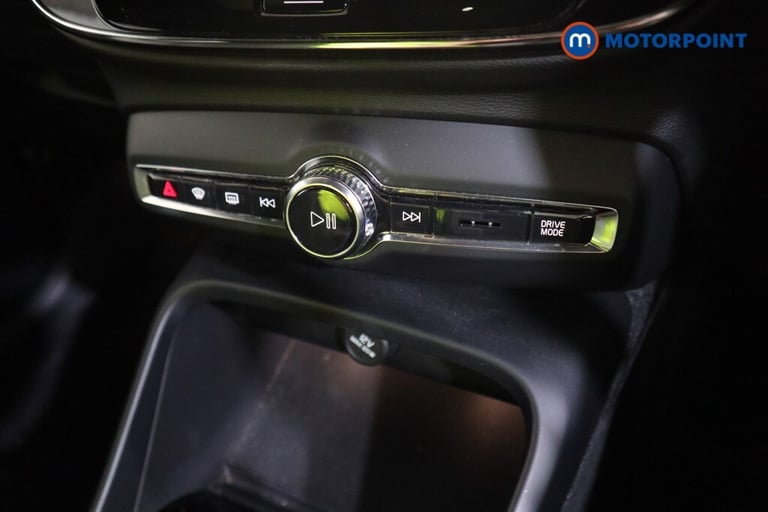 2021 Volvo XC40 1.5 T3 [163] R DESIGN 5dr Geartronic SUV Petrol Automatic