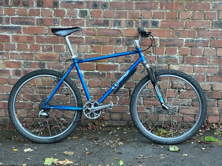 Vintage-bicycles in Scotland Bikes, Bicycles Cycles for Sale