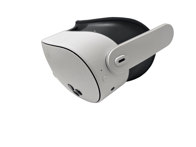 meta quest 3s 128gb