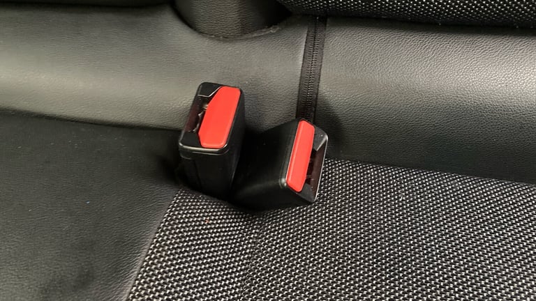 2024 Renault Captur 1.6 E-Tech full hybrid 145 Techno 5dr Auto Hybrid Hatchback Hatchback Hybrid ...