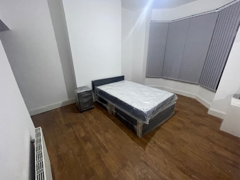 ROOMS TO RENT DSS ONLY BIRMINGHAM STECHFORD B33 B25 B26 B24 B23 
