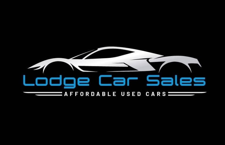 2017 BMW 5 Series 2.0 520d M Sport Auto xDrive Euro 6 (s/s) 4dr SALOON Diesel Automatic