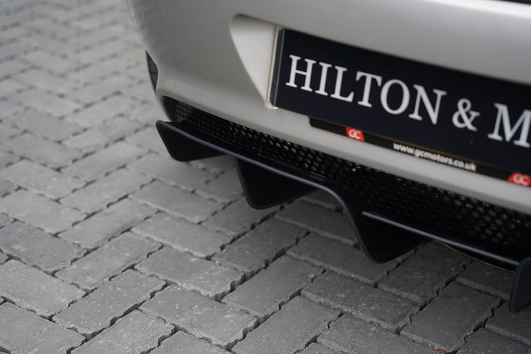 2022 Lotus Elise 1.8 Sport 240 Final Edition 2dr CONVERTIBLE Petrol Manual
