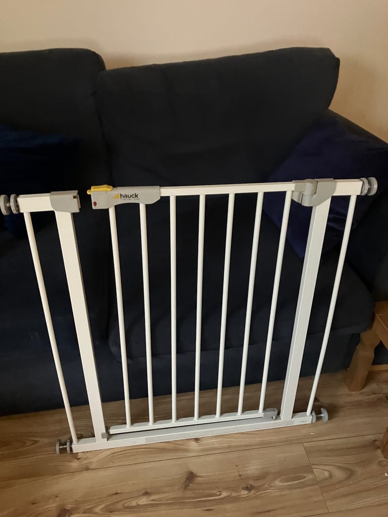 image for Stair gate 