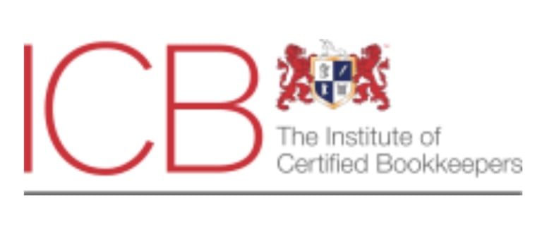 Rebecca’s Bookkeeping Services 