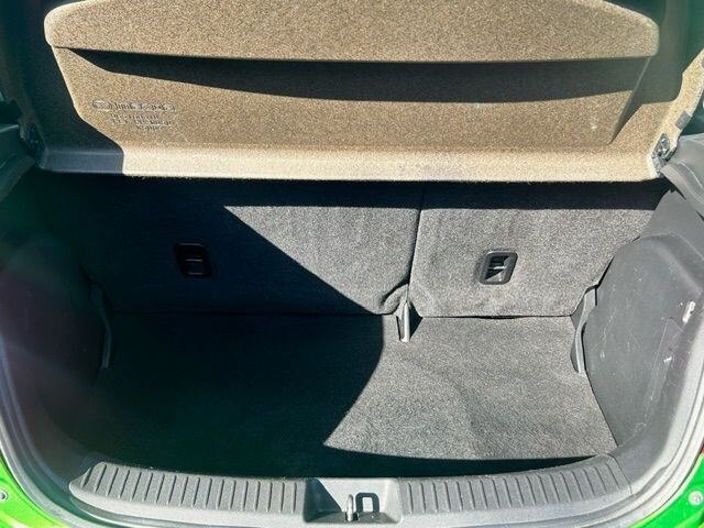 2011 Mazda Mazda2 2 Tamura Hatchback Petrol Manual