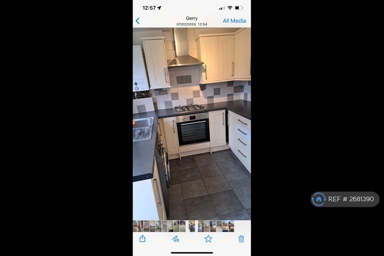 4 bedroom house in Chester Road, Bristol, BS5 (4 bed) (#2681390)