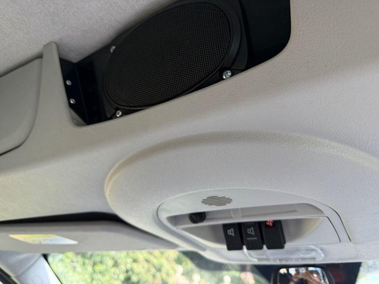 2014 14 PEUGEOT EXPERT TEPEE 2.0 HDI LEISURE 130BHP L1 9 SEATER MINI BUS MPV DIE