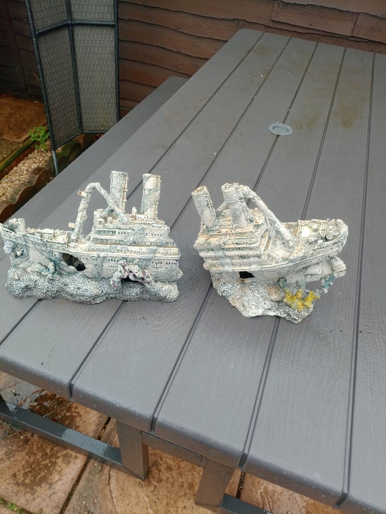 for fish tank 