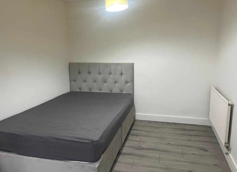 Nice and beat studio apartment 