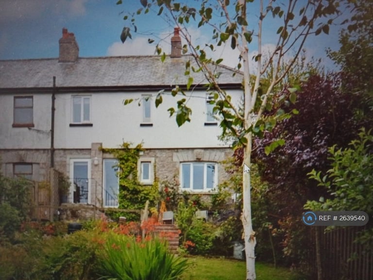 3 bedroom house in Wray Barton, Moretonhampstead, TQ13 (3 bed) (#2639540)