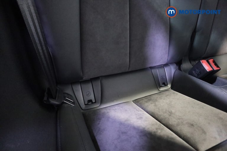 2022 Audi TT 40 TFSI Sport Edition 2dr S Tronic Coupe Petrol Automatic