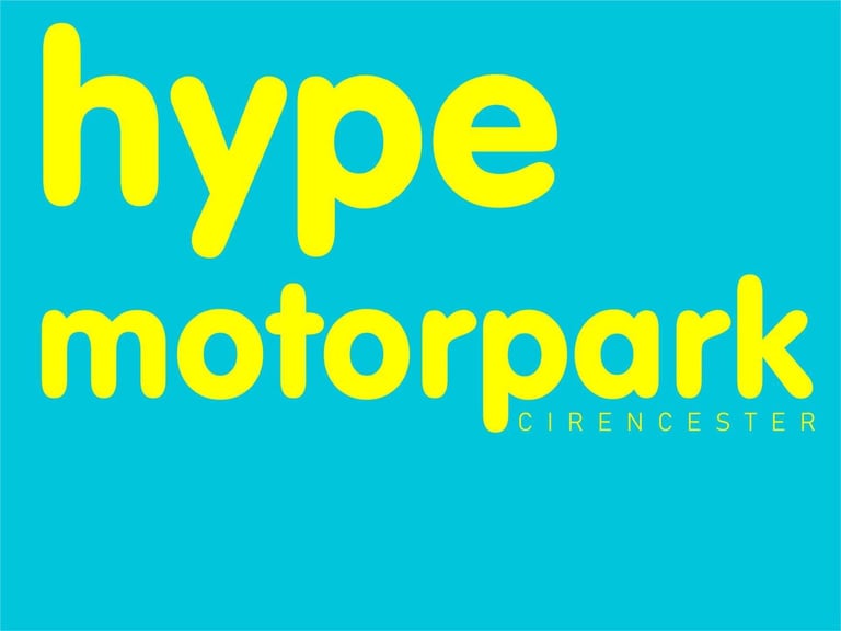 2010 Audi Q5 3.0 TDI Quattro S Line Special Ed 5dr S Tronic ESTATE DIESEL Automatic