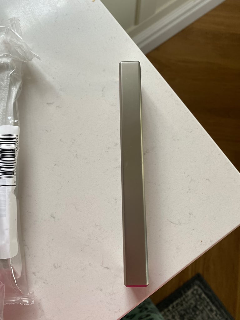 image for Kitchen cupboard handles 