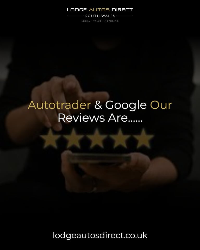 AUDI Q5 2.0 TDI 40 Black Edition 2024