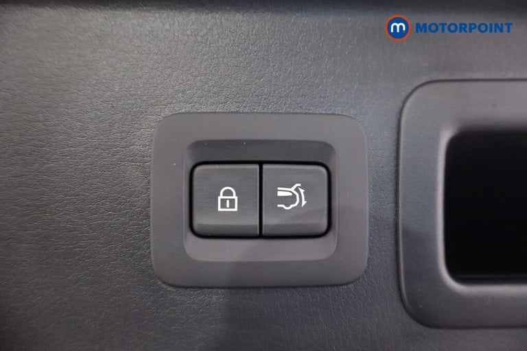 2024 Mazda CX-30 2.0 e-Skyactiv G MHEV Exclusive-Line 5dr SUV Petrol Manual