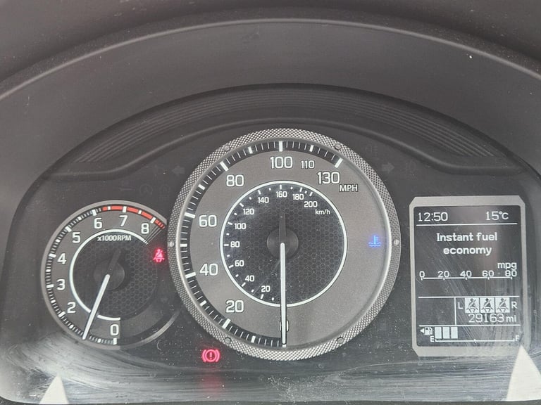 2021 Suzuki Ignis 1.2 Dualjet MHEV SZ3 Hatchback 5dr Petrol Hybrid Manual Euro 6 (s/s) (83 ps HAT...