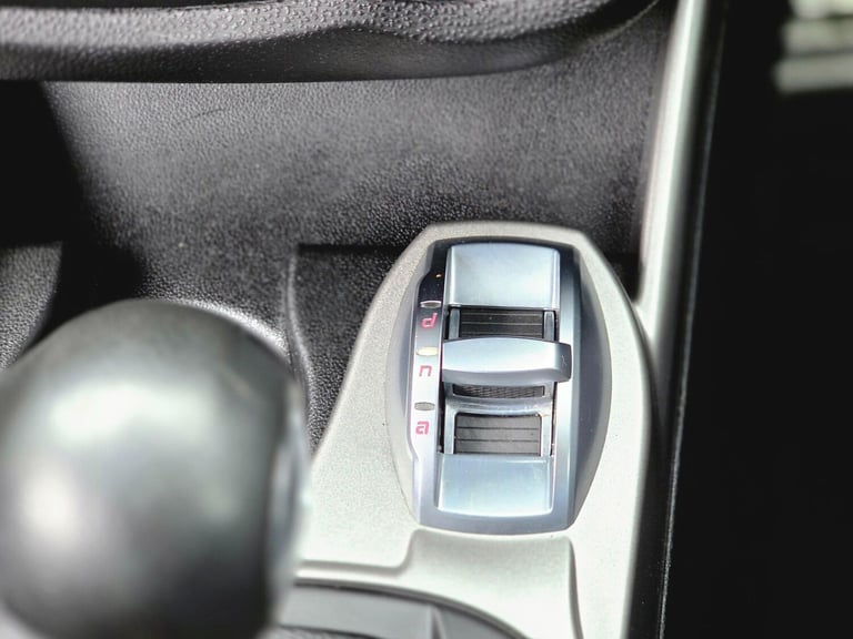 2015 Alfa Romeo MiTo 1.4 TB MultiAir Quadrifoglio Verde TCT Euro 6 (s/s) 3dr HATCHBACK Petrol Aut...