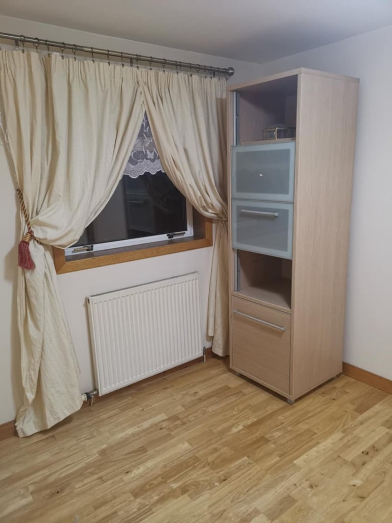 House To rent, 3 bedroom, Glenrothes