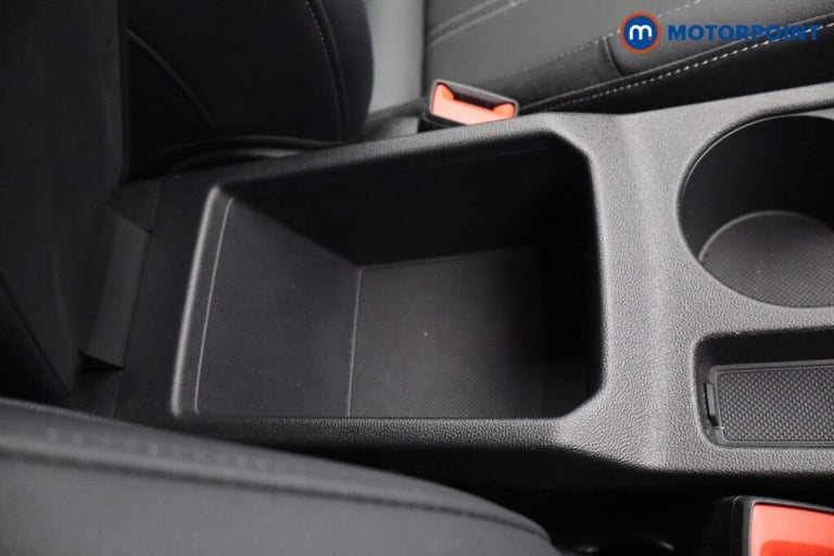 2024 Audi A3 35 TFSI S Line 4dr SALOON PETROL Manual