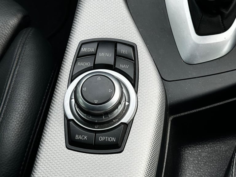 2017 BMW 1 Series 3.0 M140i Auto Euro 6 (s/s) 3dr HATCHBACK Petrol Automatic