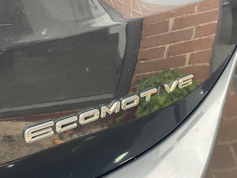 2011 SEAT Leon 1.6 TDI Ecomotive CR SE Copa Euro 5 (s/s) 5dr HATCHBACK Diesel Manual