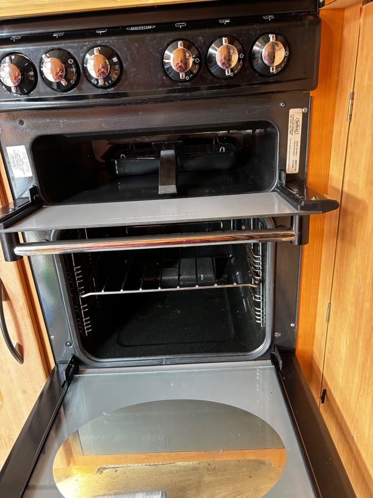 Still available as of 10/10/25 Ace prestige 55 