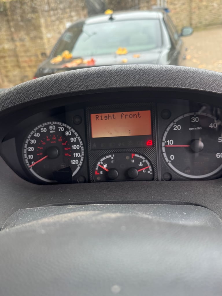 Peugeot, BOXER, Other, 2007, Manual, 2198 (cc)