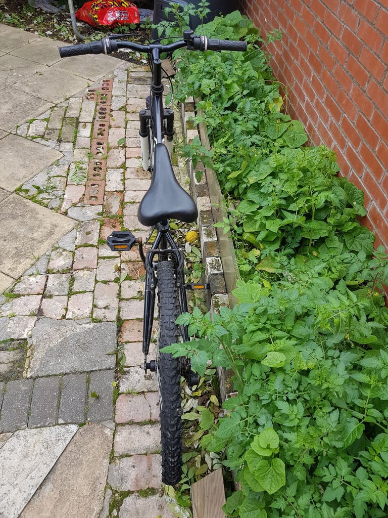 kids bike bicycle